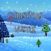 Christmas Hustle screenshot, image №3731848 - RAWG