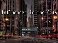 Influencer in the City screenshot, image №2933422 - RAWG