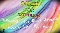 Games for Toddlers screenshot, image №266241 - RAWG