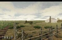 Discover Old D'Hanis screenshot, image №4205758 - RAWG