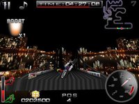 SuperBikers Free screenshot, image №955659 - RAWG