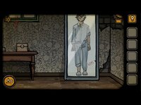 The lost paradise:escape room screenshot, image №3169228 - RAWG