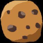 UP960678:Cookie-Creator screenshot, image №2582837 - RAWG