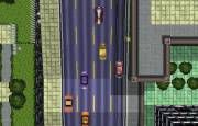 Grand Theft Auto screenshot, image №803963 - RAWG