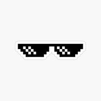 Glasses or Not Here I Come screenshot, image №2577661 - RAWG