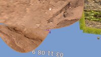 Psycho Crab screenshot, image №3949509 - RAWG