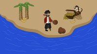 The Treasure Island screenshot, image №2147902 - RAWG