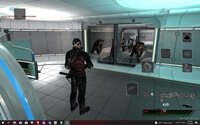 Infection Killer - Alpha screenshot, image №3159571 - RAWG