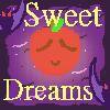 Sweet Dreams (Phantom Pigeon Games) screenshot, image №3244539 - RAWG