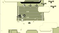 Wings of Virtus (itch) screenshot, image №1778714 - RAWG