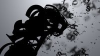 unWorded (itch) screenshot, image №1042582 - RAWG