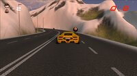 Verstappen Kart v1.00 (FINAL) screenshot, image №3120774 - RAWG