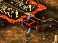 Age of Empires: Mythologies screenshot, image №250597 - RAWG