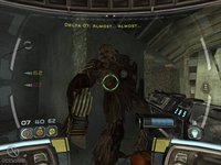 Star Wars: Republic Commando screenshot, image №383364 - RAWG