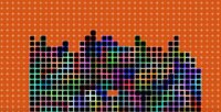 Babel (JAVHM) screenshot, image №3661025 - RAWG