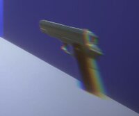 EPIK VR GAME screenshot, image №2535247 - RAWG