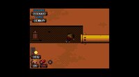 Kid Chaos (2023) screenshot, image №3882110 - RAWG