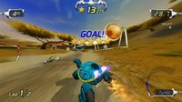Excitebots: Trick Racing screenshot, image №251455 - RAWG