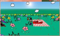 Happy Meadow screenshot, image №1658266 - RAWG