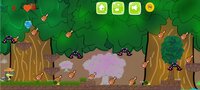 Home Dino screenshot, image №3228807 - RAWG