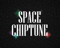 Space Chiptune screenshot, image №2445110 - RAWG