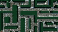 Swiftrunner's Wrath screenshot, image №1264689 - RAWG