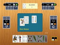 La Pocha PRO screenshot, image №3926718 - RAWG