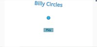 Billy Circles screenshot, image №3174629 - RAWG