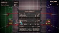 Bomb Around screenshot, image №4174741 - RAWG