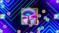 Neon Fantasy: Mushrooms screenshot, image №4056667 - RAWG