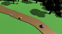 Slime.cut screenshot, image №2800381 - RAWG