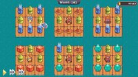 Beaver TD screenshot, image №4266223 - RAWG