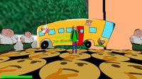 cursed field trip: a baldi's basics mod screenshot, image №2234284 - RAWG