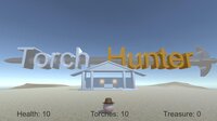 Torch Hunter screenshot, image №2854620 - RAWG