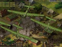 Blitzkrieg screenshot, image №364625 - RAWG