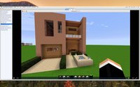 House Ideas for Minecraft screenshot, image №942700 - RAWG