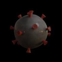 Vaxxed screenshot, image №3084629 - RAWG