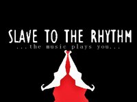 SLAVE TO THE RHYTHM screenshot, image №2458442 - RAWG