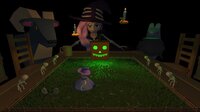 The Witch's Wager screenshot, image №3473578 - RAWG