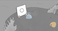 HueHues - Demo screenshot, image №3835792 - RAWG