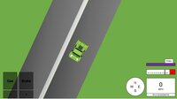 Roading Free screenshot, image №2948607 - RAWG