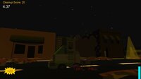 Street Sweeper screenshot, image №2494245 - RAWG