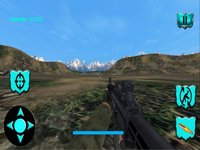 Critical Sniper Shooting 3D screenshot, image №1642166 - RAWG