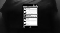 Black Lazar (itch) screenshot, image №3340945 - RAWG