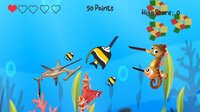 Fish War screenshot, image №3360501 - RAWG