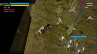 Unreal Banana screenshot, image №3068639 - RAWG