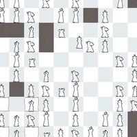 Everyone Chess screenshot, image №996081 - RAWG