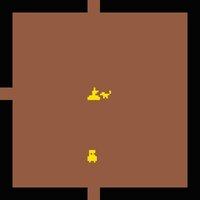 Tomb Time screenshot, image №2711256 - RAWG