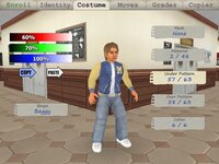 Old School 3D screenshot, image №4029864 - RAWG