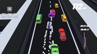 Driving Master D screenshot, image №4167595 - RAWG